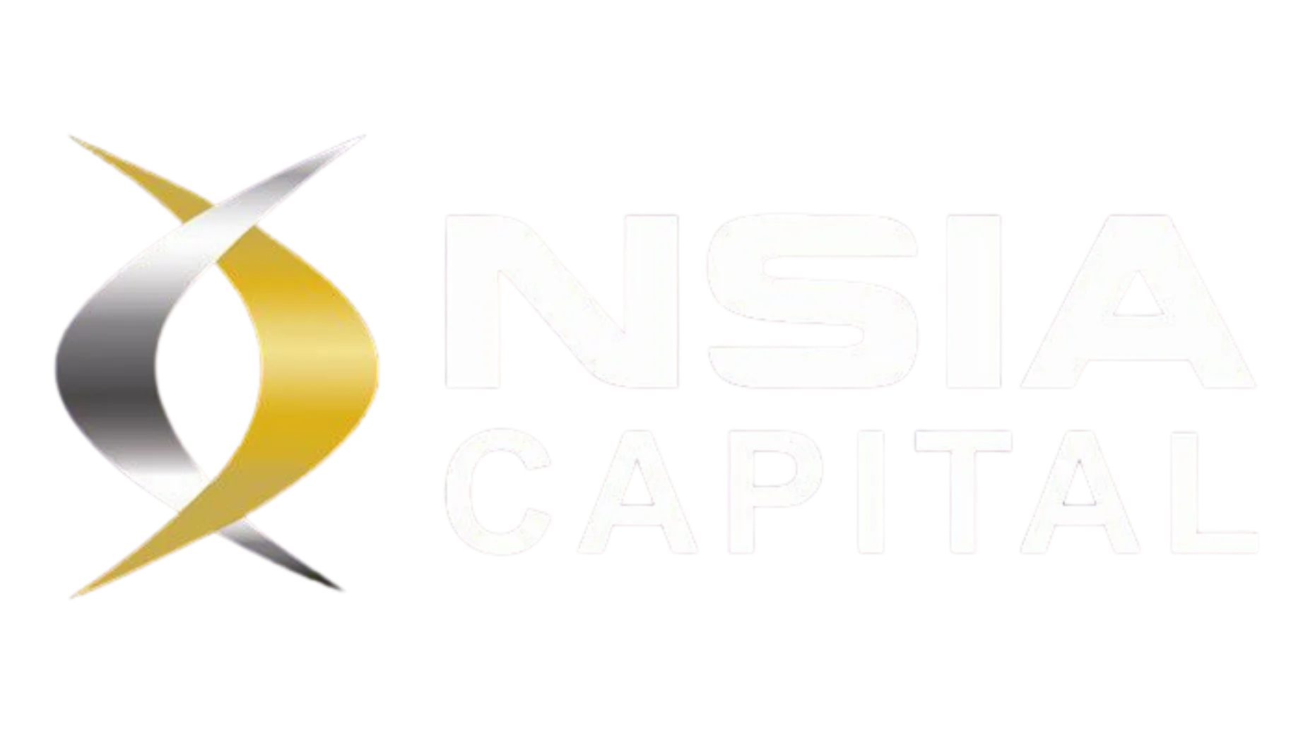 LOGO NSIA CAPITAL