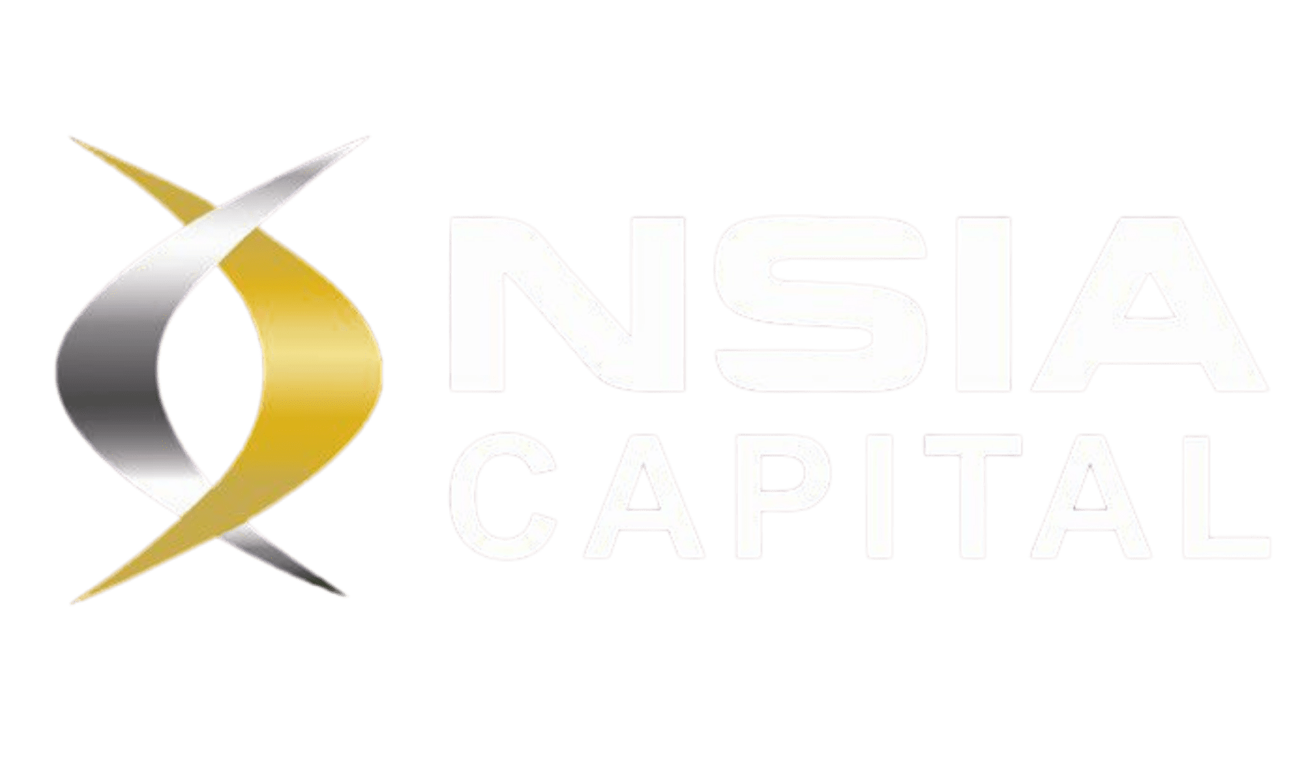 LOGO NSIA CAPITAL